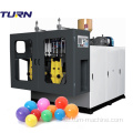 Sea Ball Toy Blowing Molding Machine